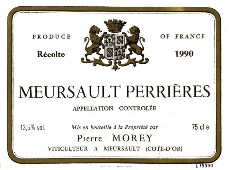 Meursault-1-Perrieres-P Morey 1990.jpg
